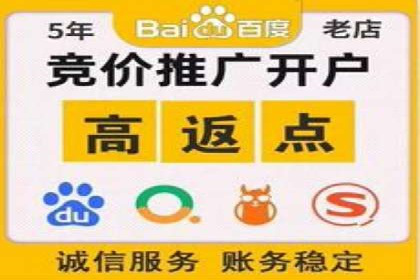 搜索引擎营销（SEM）中竞价专员的角色与案例